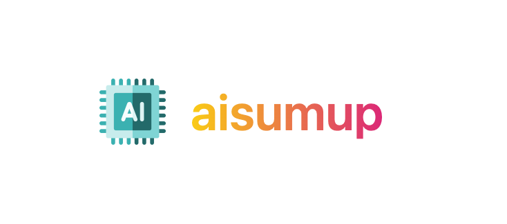 Aisumup