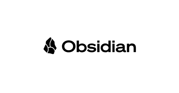 Obsidian Voice